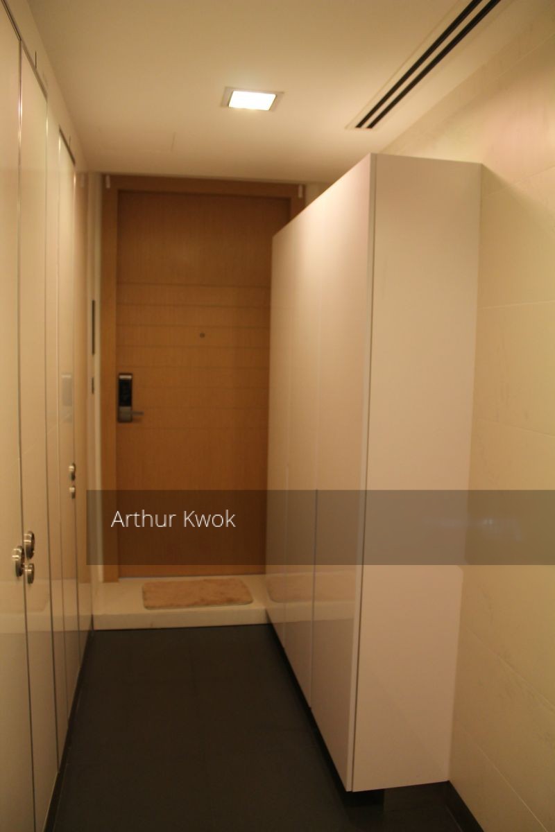 One Shenton (D1), Apartment #182080192